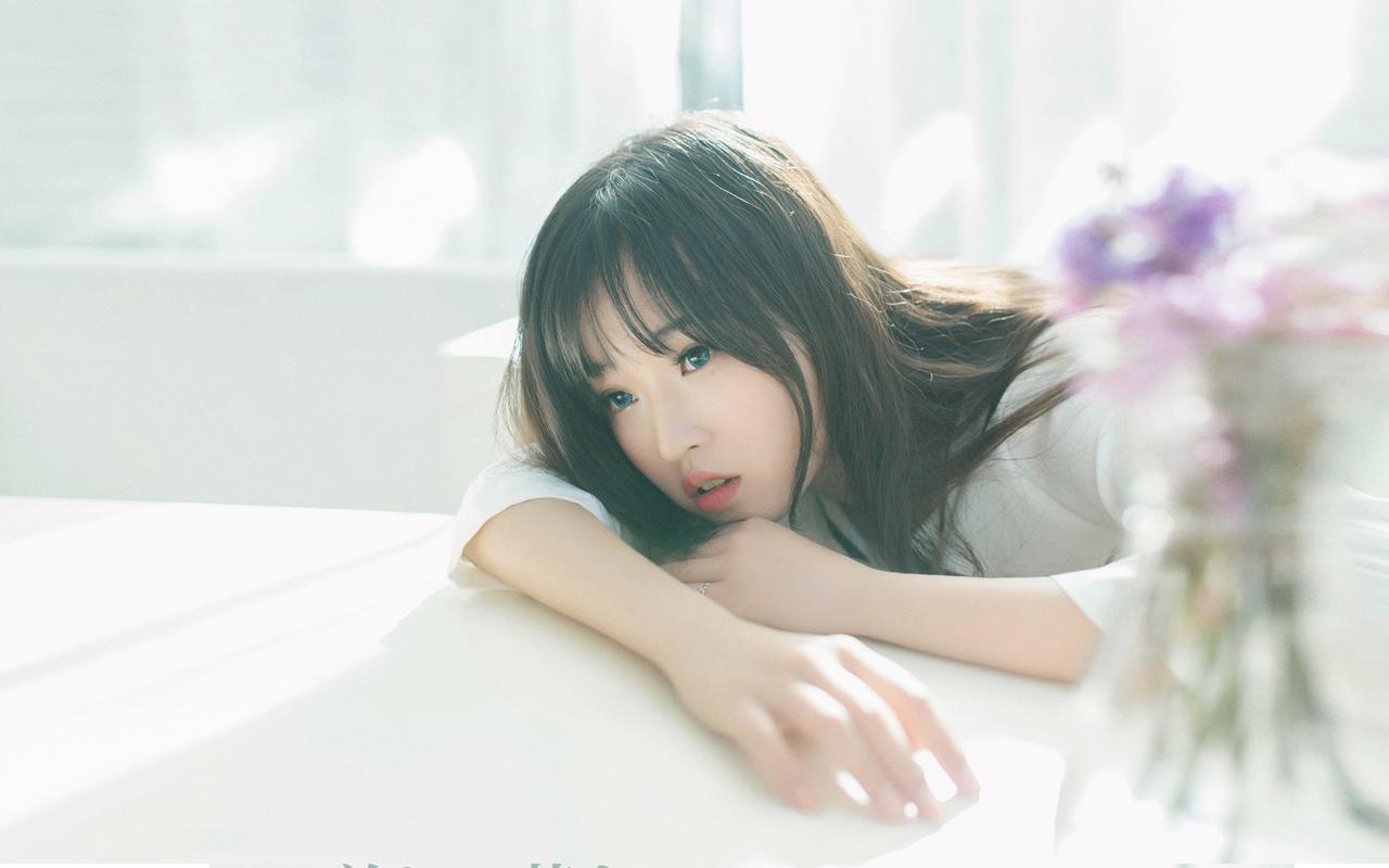 第二届上海合作组织国家电视节发布40余项视听领域合作成果